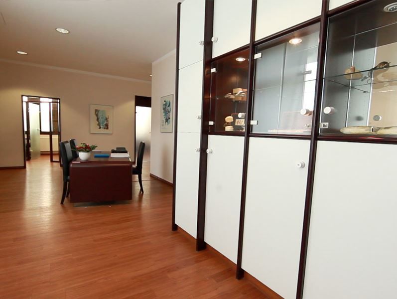 Norbert Schmitz-Koep-8