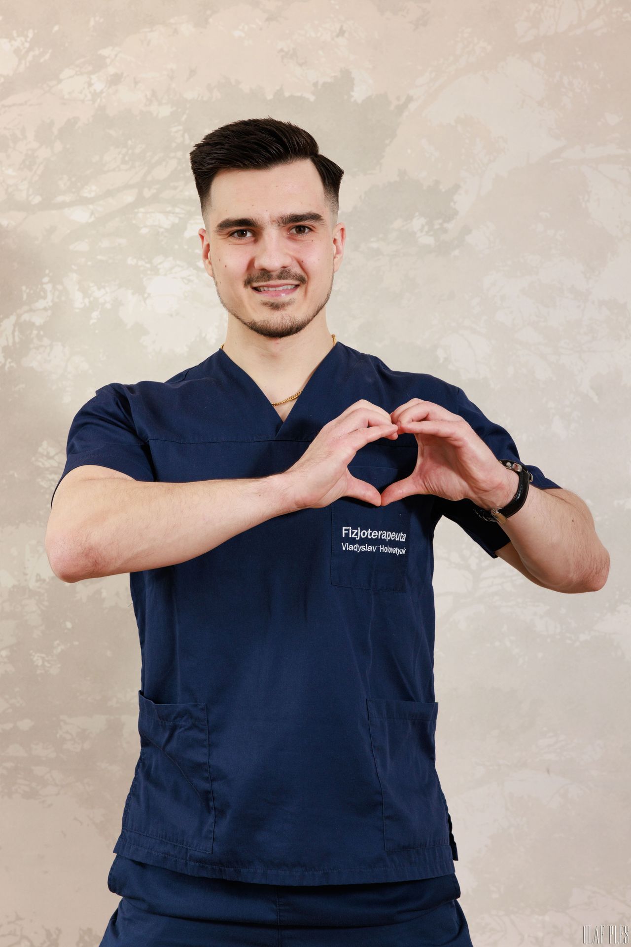 Vladyslav Holovatyuk-3