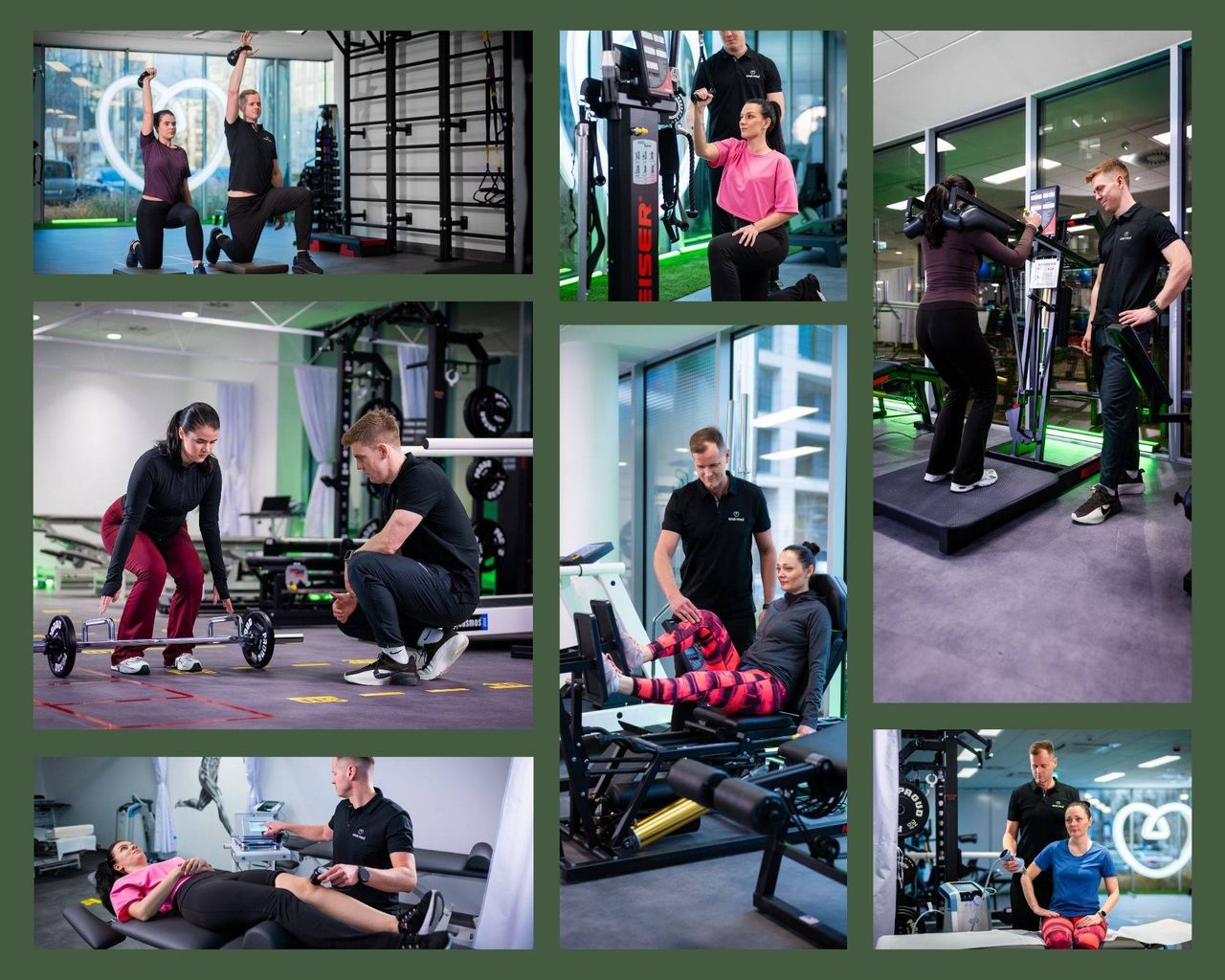 Bartosz Bryśkiewicz-0