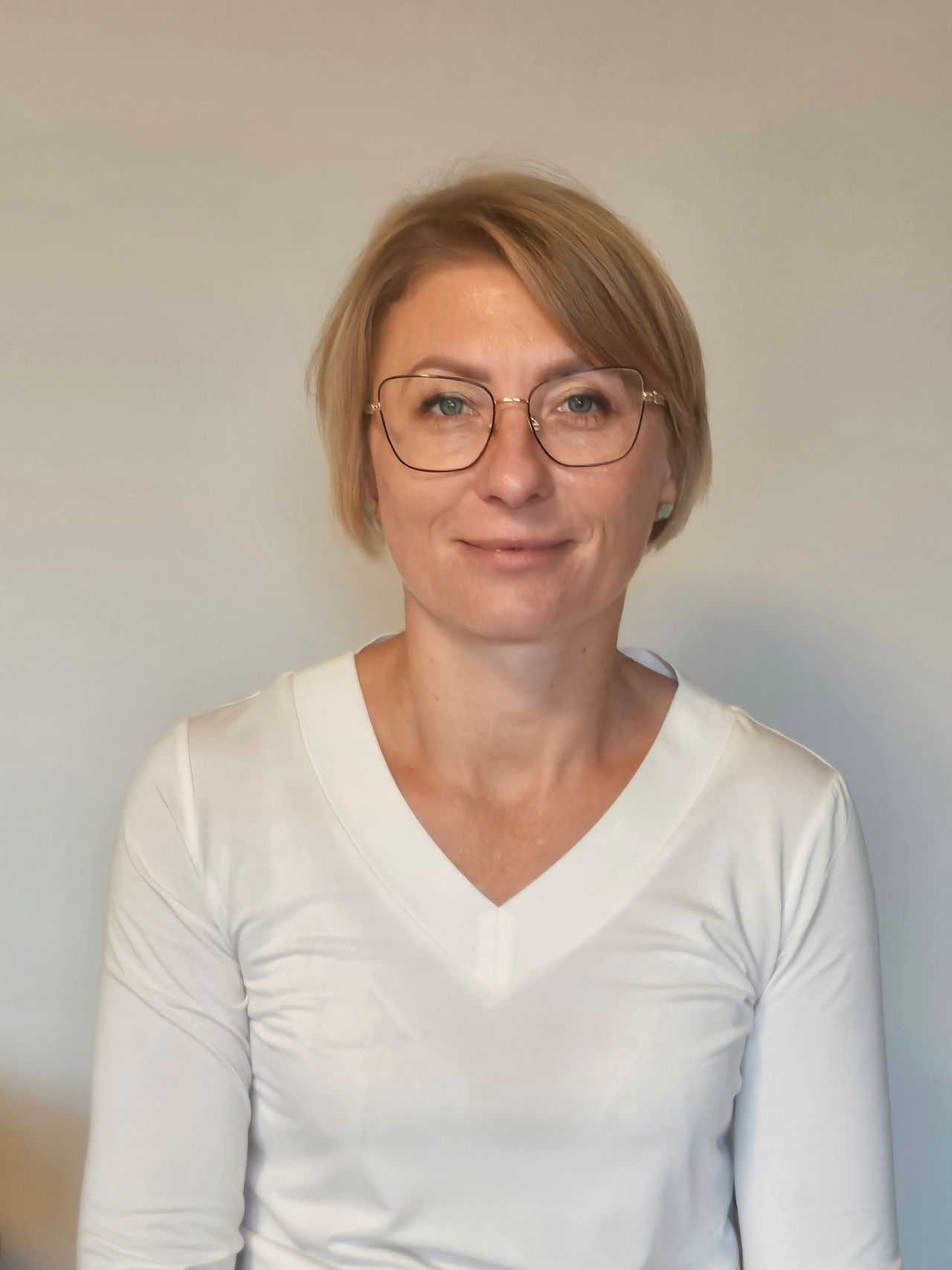 Aleksandra Siewier-0