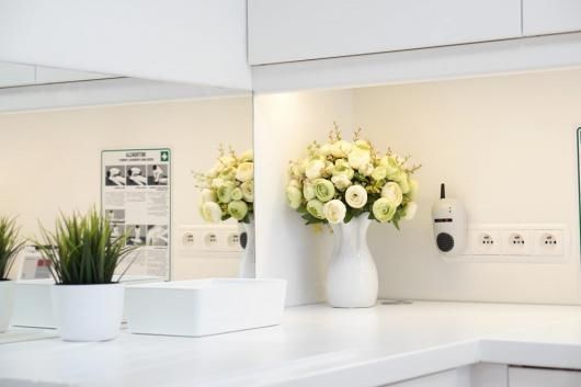 Małgorzata Leśniak-6