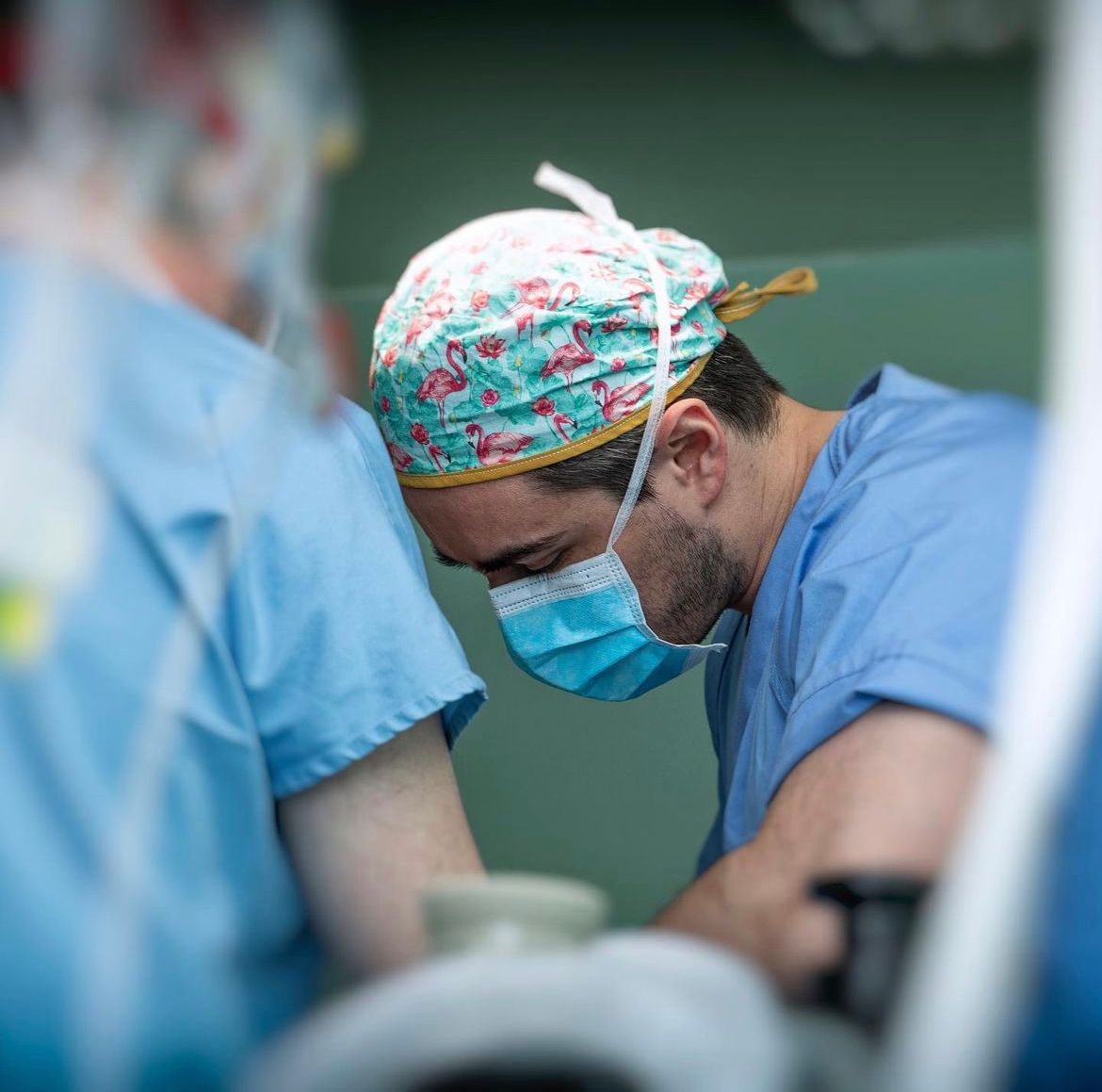 Murilo Silva Bueno-3