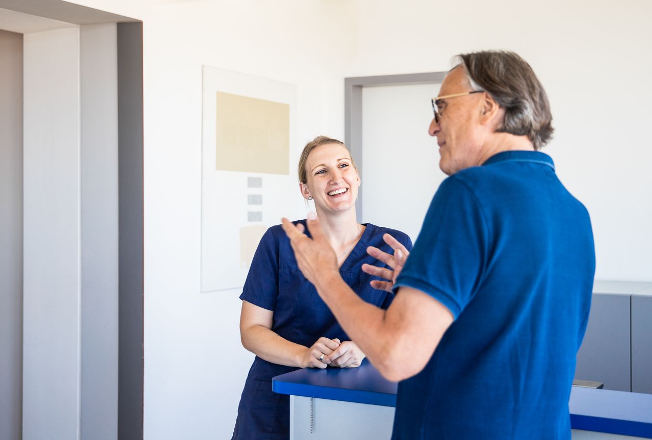 Manfred Wittschier-6