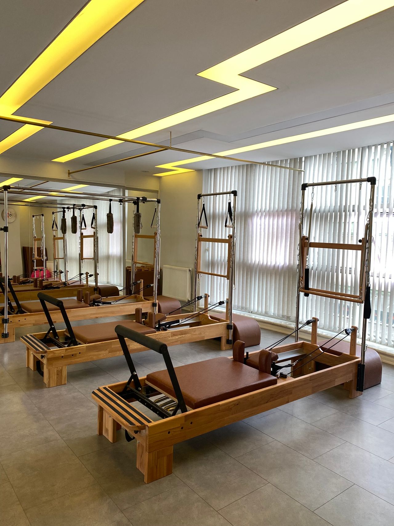 Feyzanur Şentürk-1