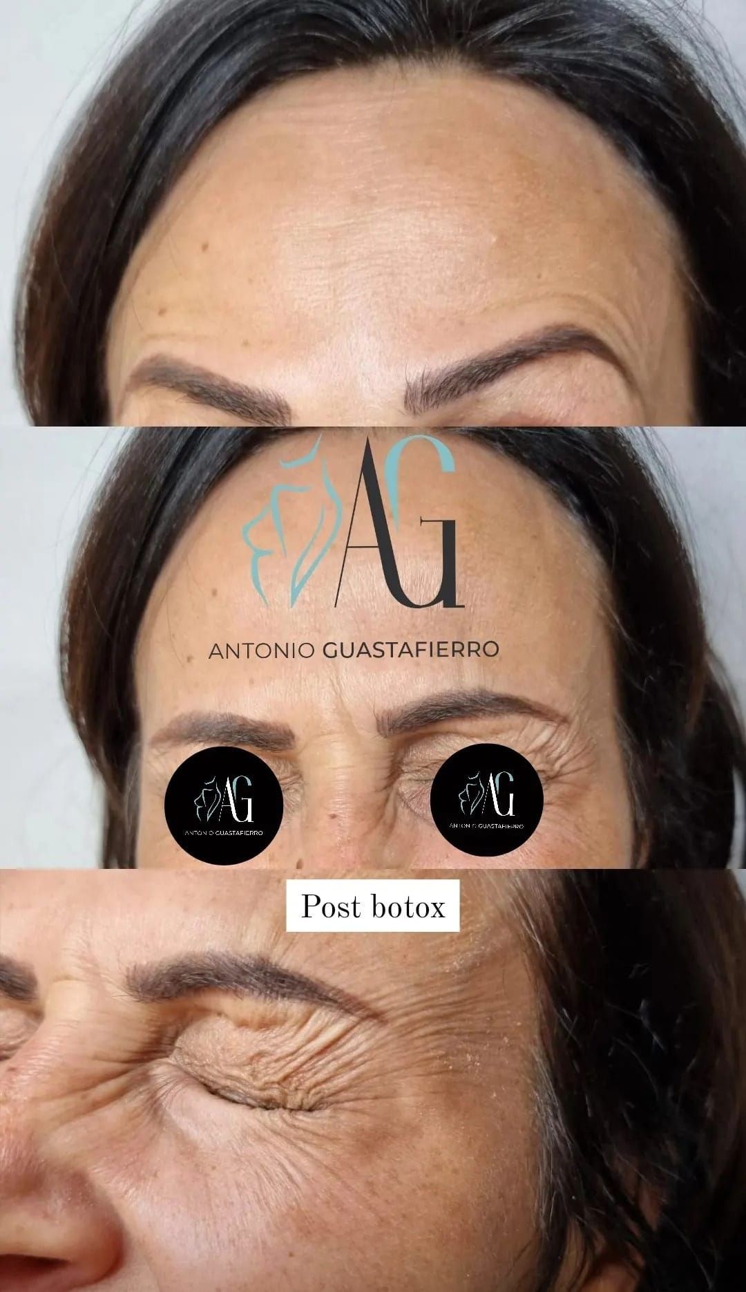 Antonio Guastafierro-4