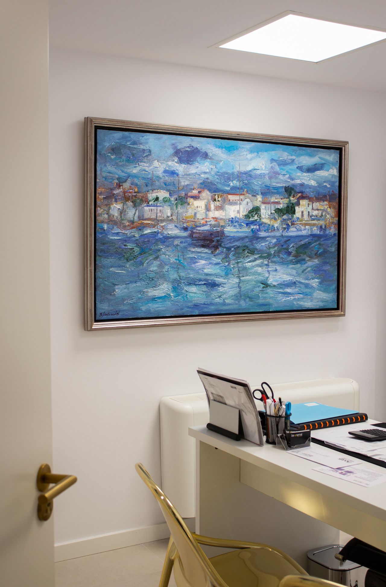 Laura Viñas Hernández-20