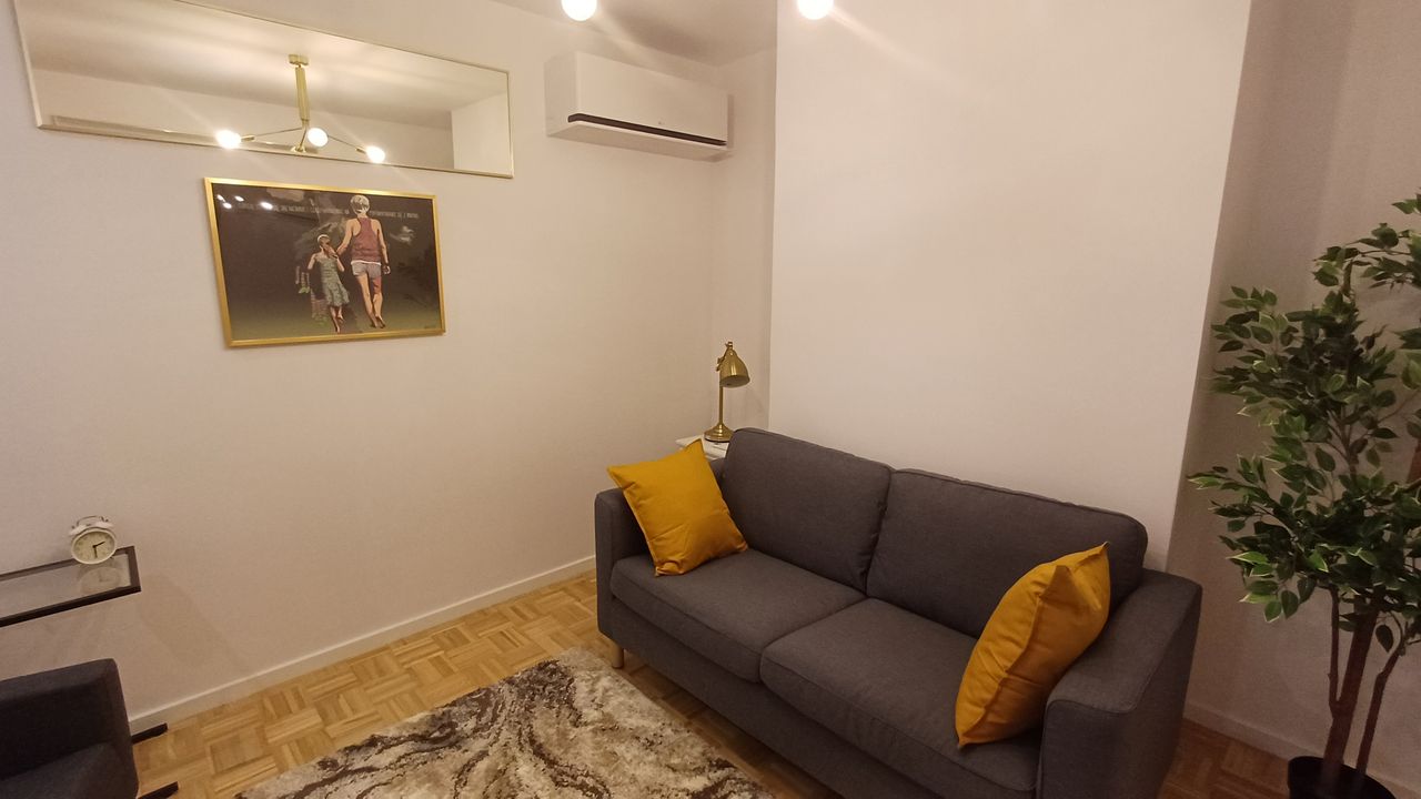 Dariusz Janiszewski-1