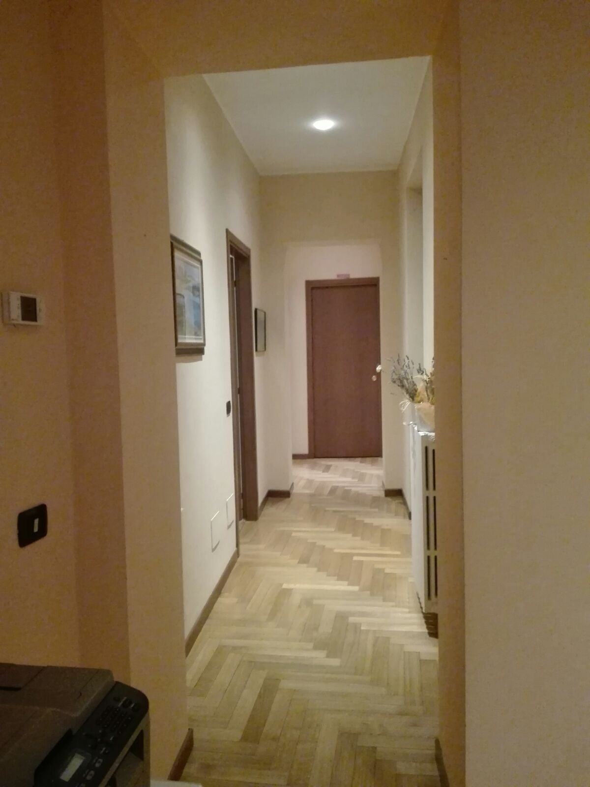 Elisabetta Reggiani-4