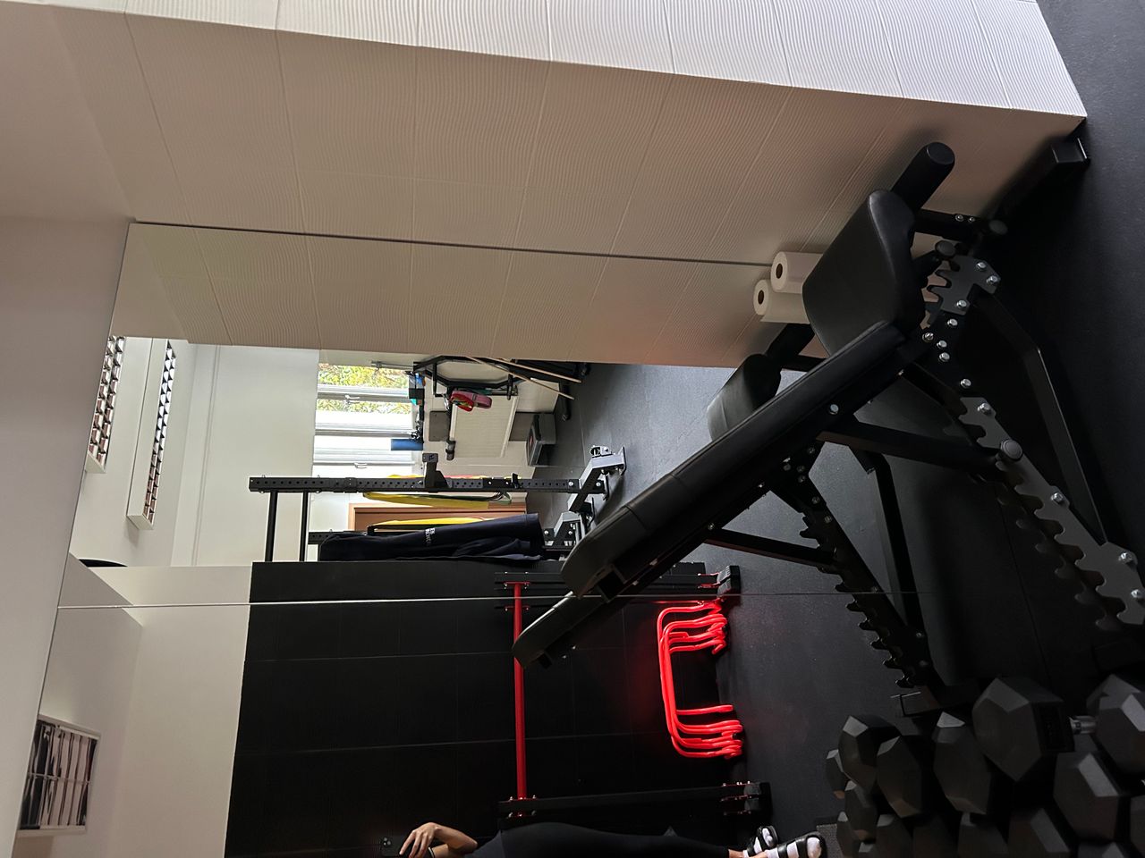 Paulina Kruszewska-4