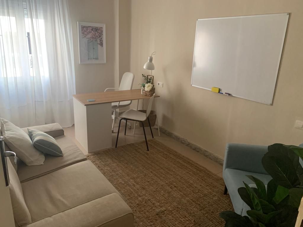 Isabel Soldevilla Méndez-3