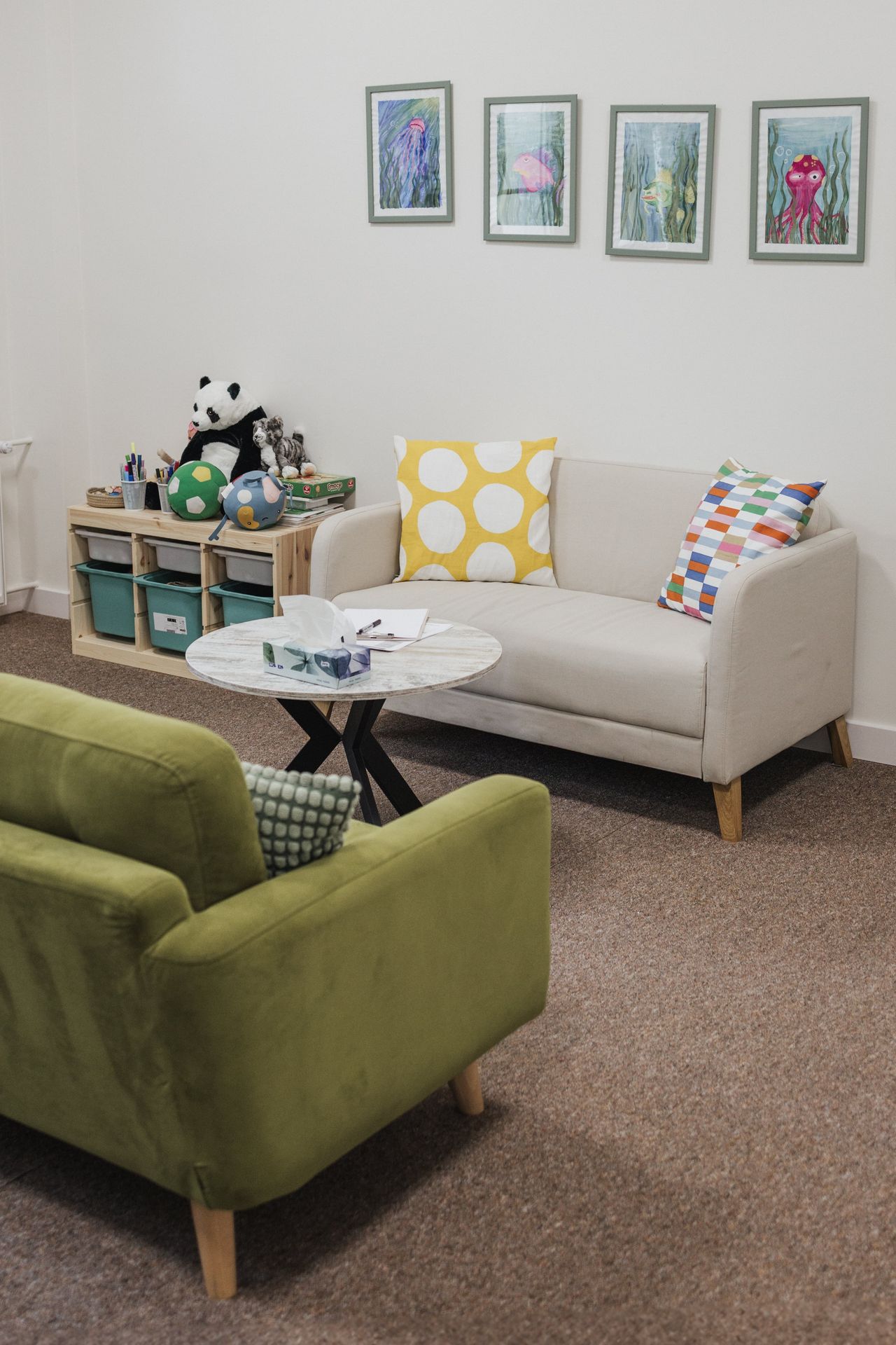 Aleksandra Garstka-2