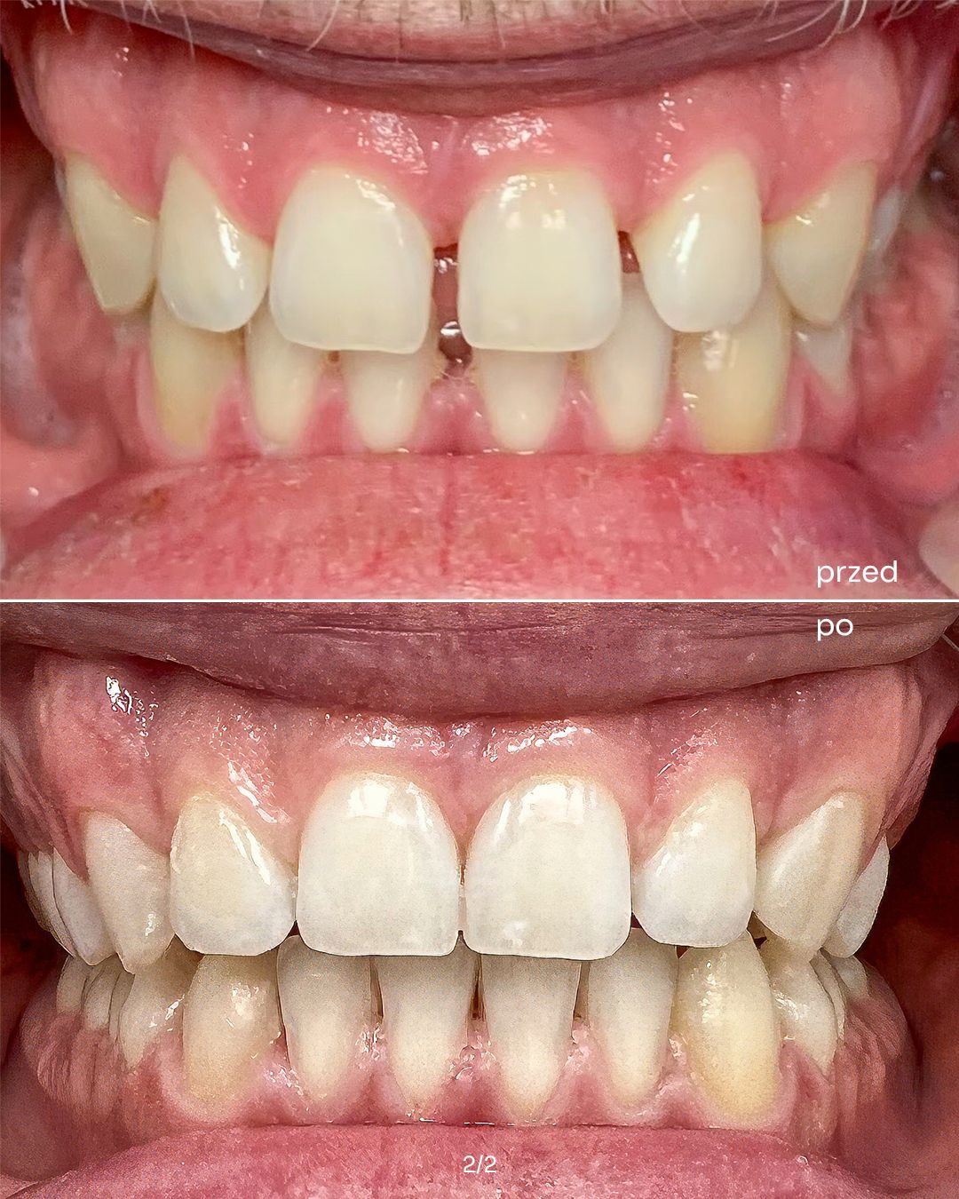 Aleksandra Dunikowska-0