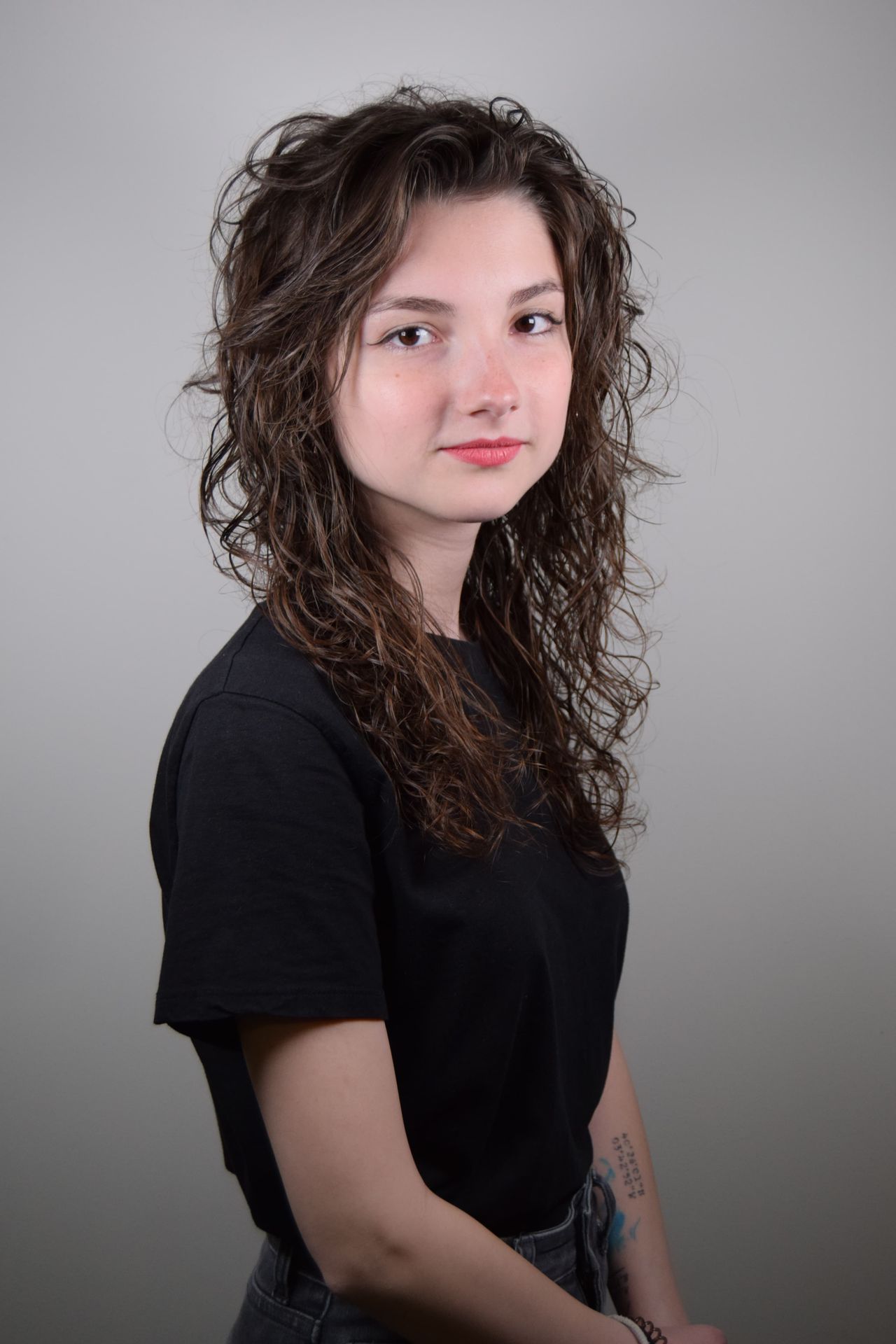 Nuria Illescas Laguna-3