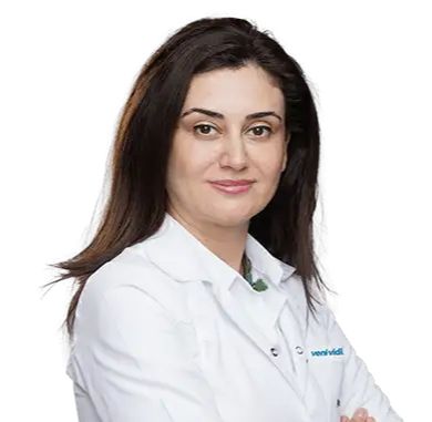 Pınar Varcan Taşdoğan-0