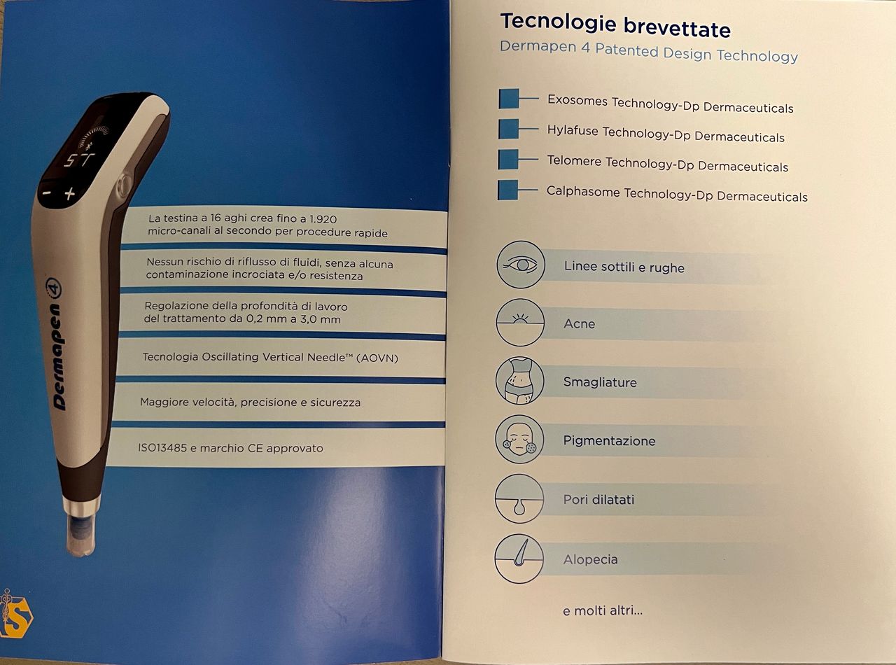 Laura Lorien Bruno-5