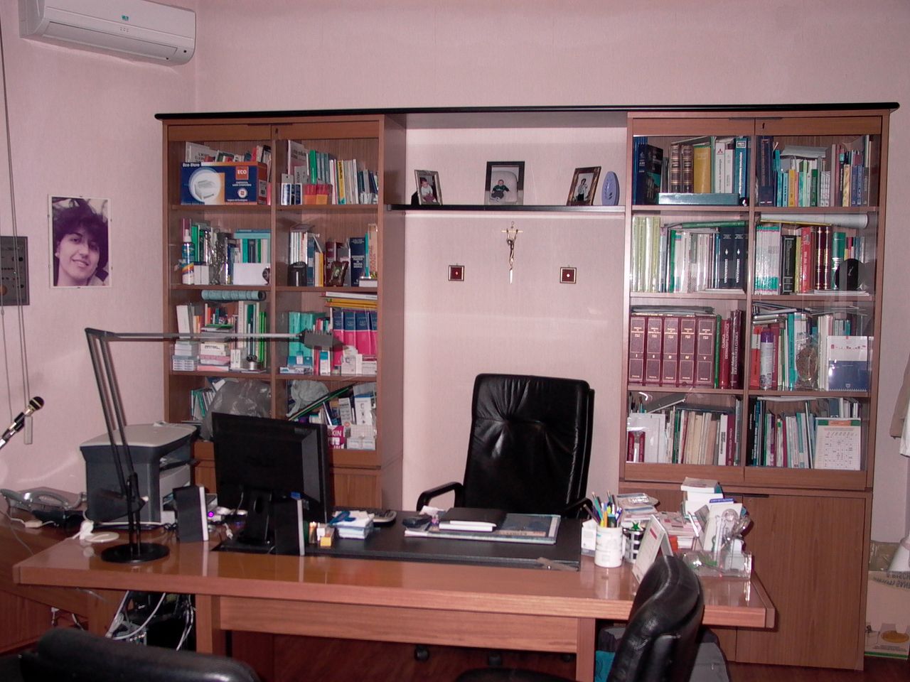 Giuseppe Naccarato-0