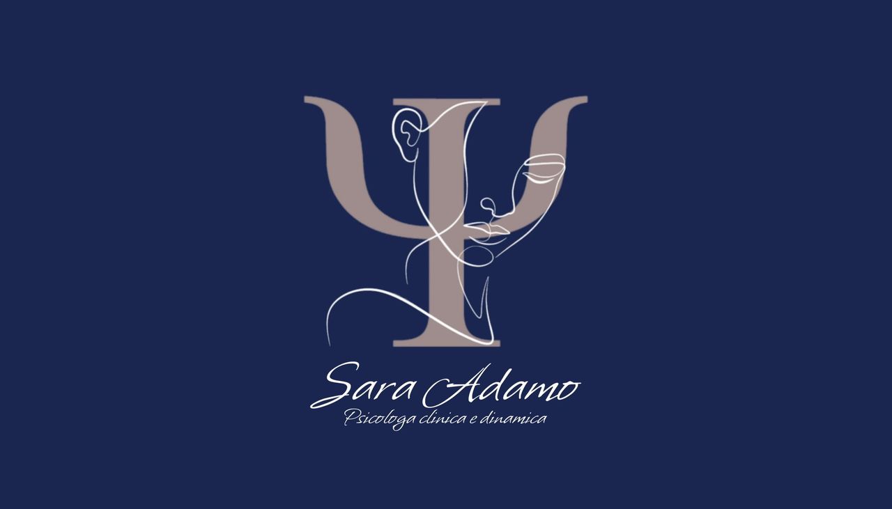 Sara Adamo-2