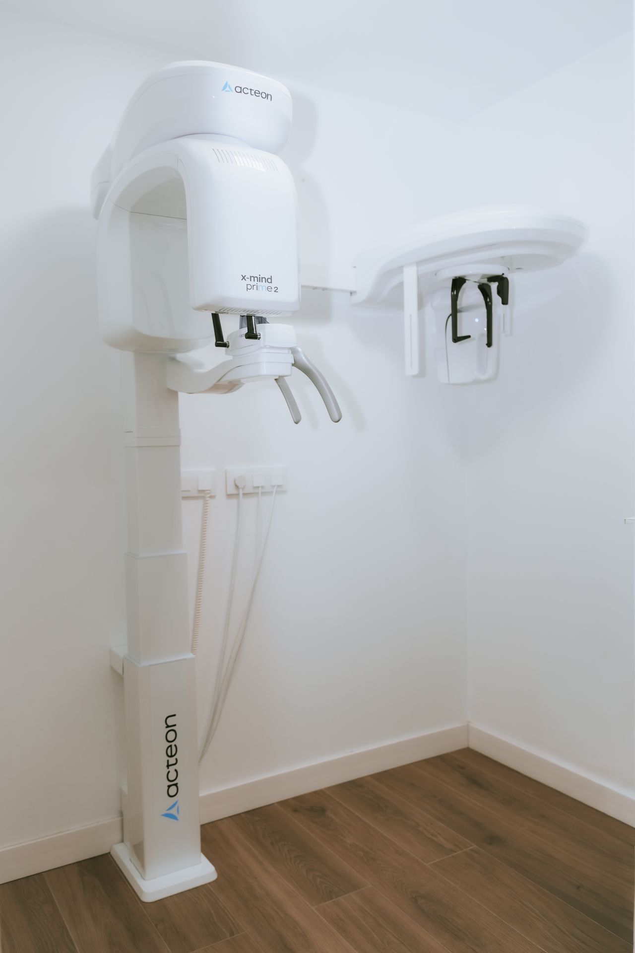 Bárbara Lizaur Ajuria-2