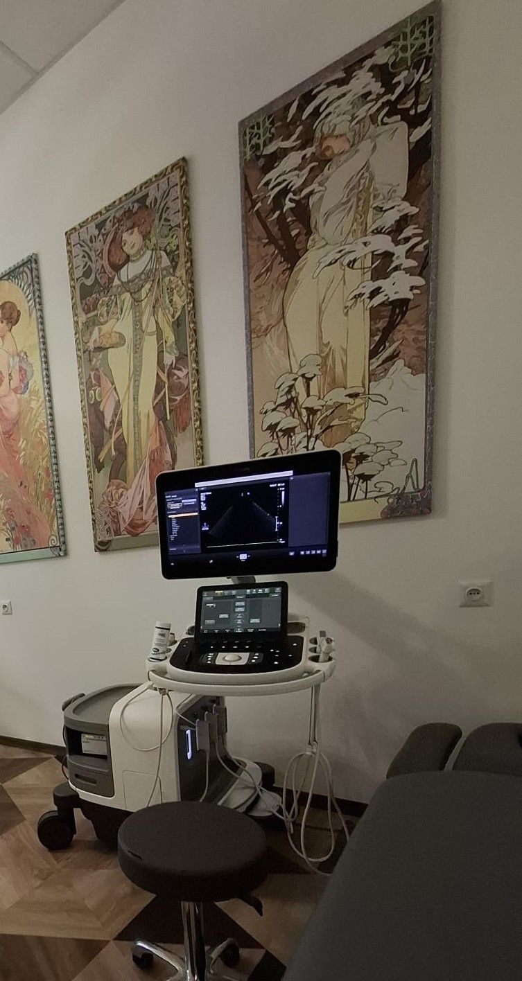 Anna Agnieszka Lewczuk-0