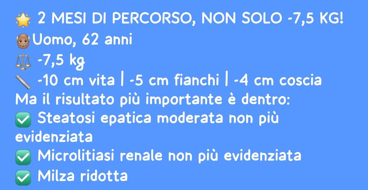 Lucia Pone-320