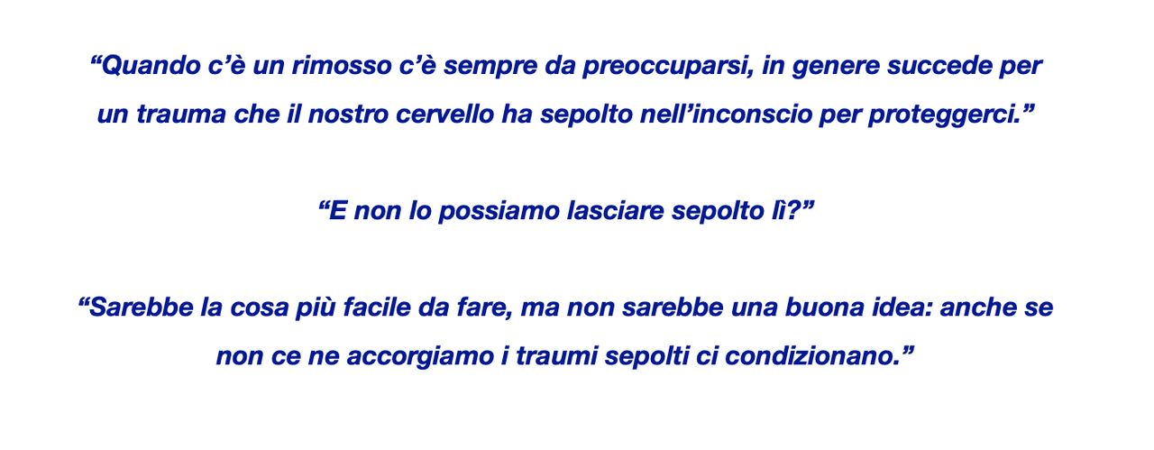 Federica Palazzetti-1