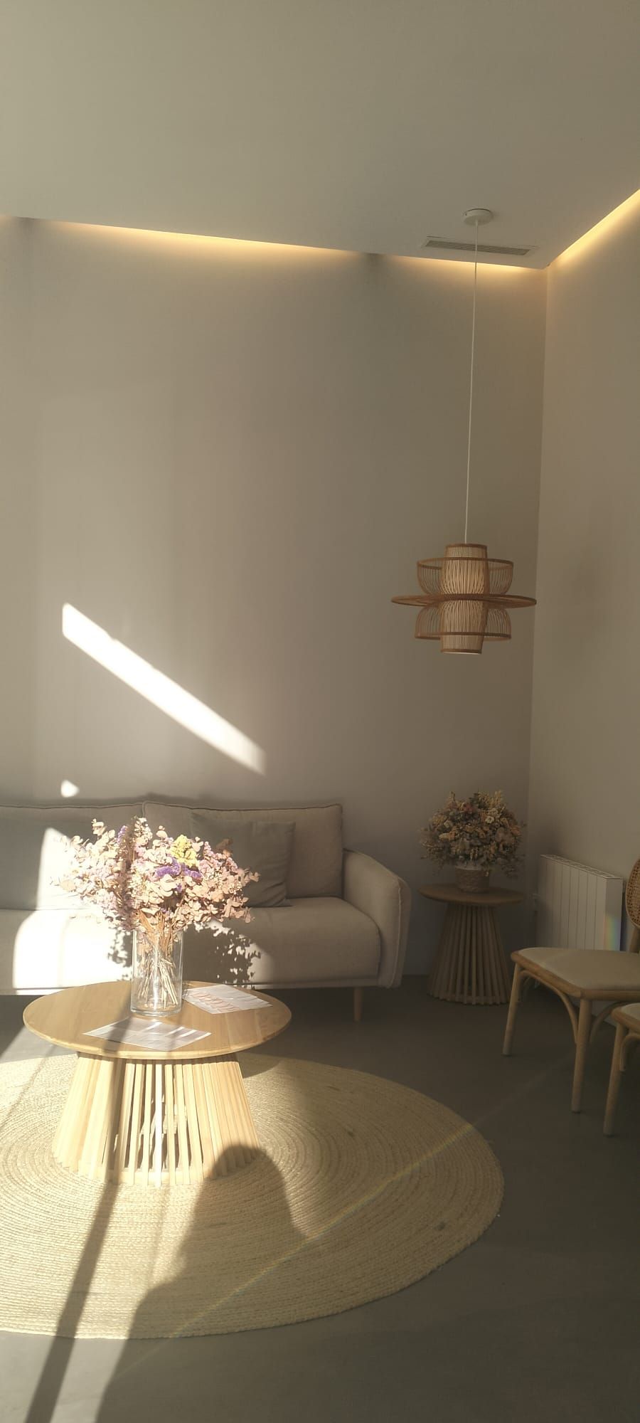 Julia Morejón Ferrer-1