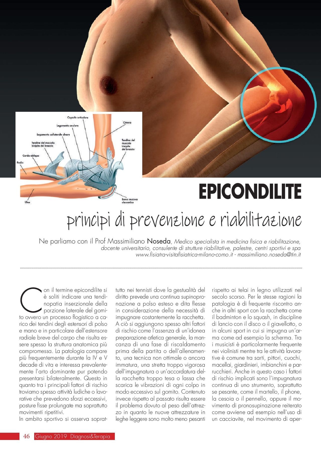 Massimiliano Noseda-20