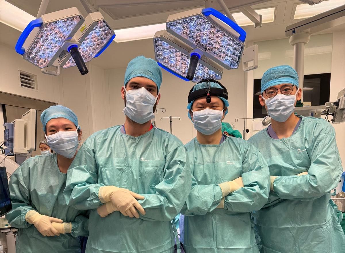 Francesco Di Pierro-7