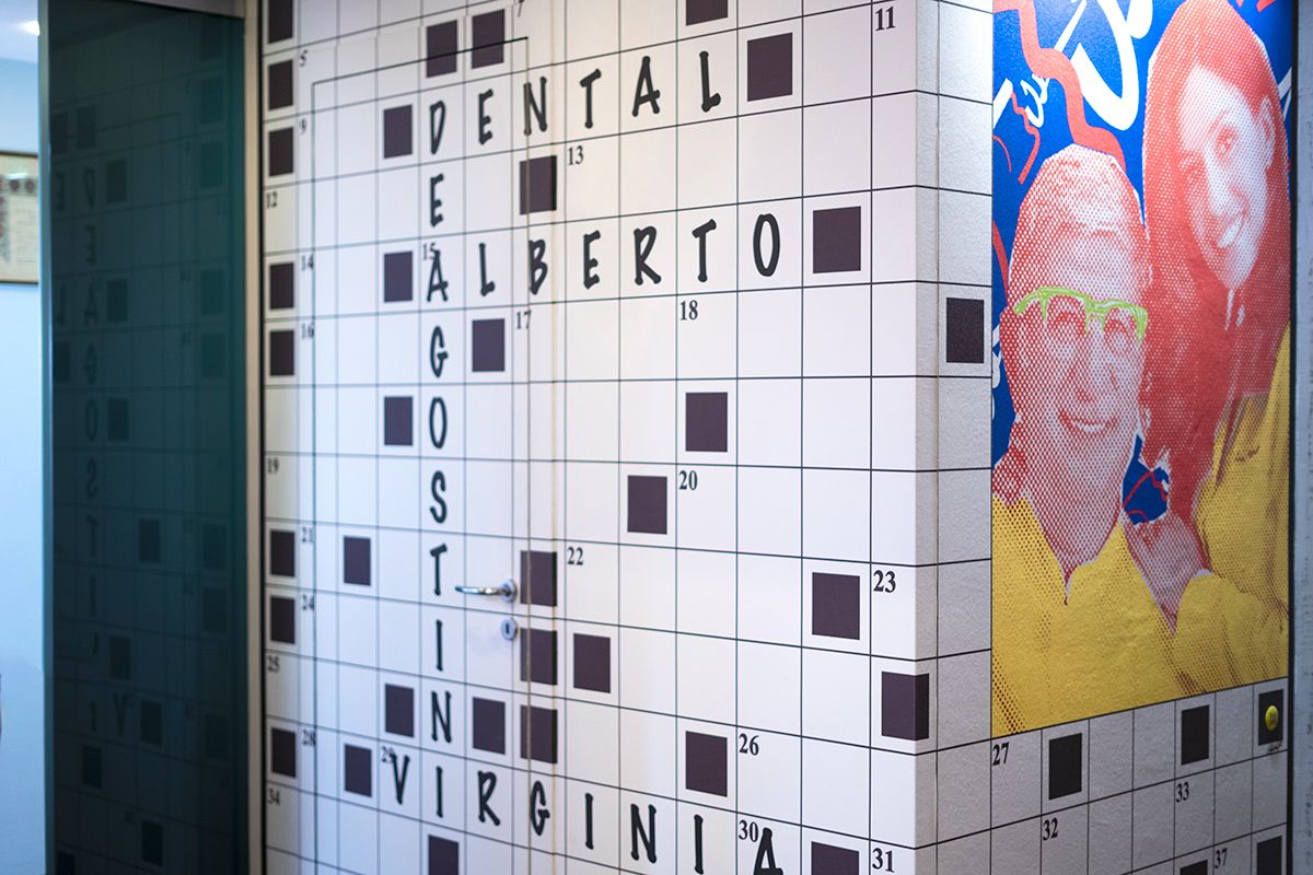 Virginia De Agostini-7