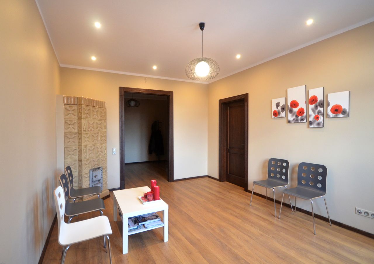 Magdalena Poradowska-Trzos-3