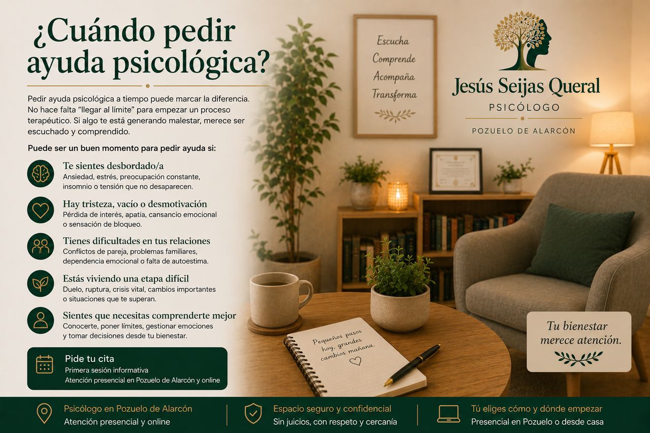Jesús Seijas Queral-14