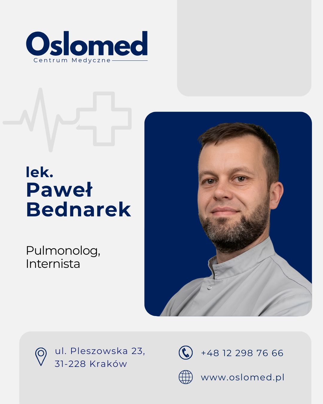 Paweł Bednarek-0