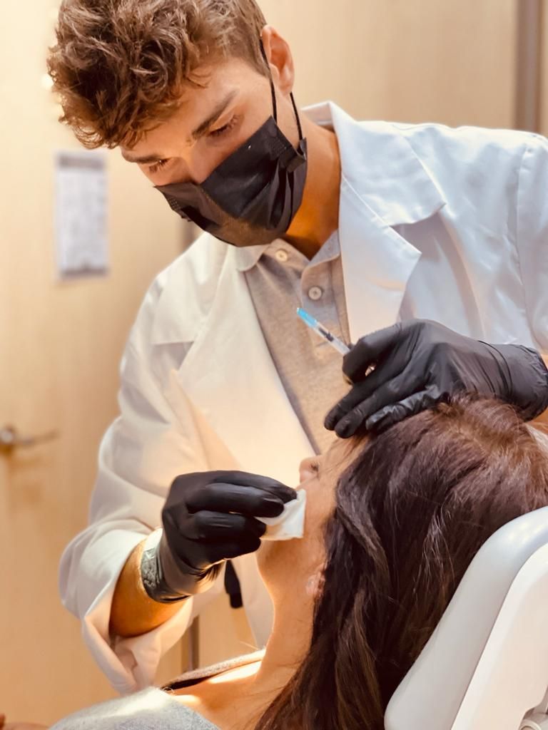 Javier Ribelles Alfonso-35