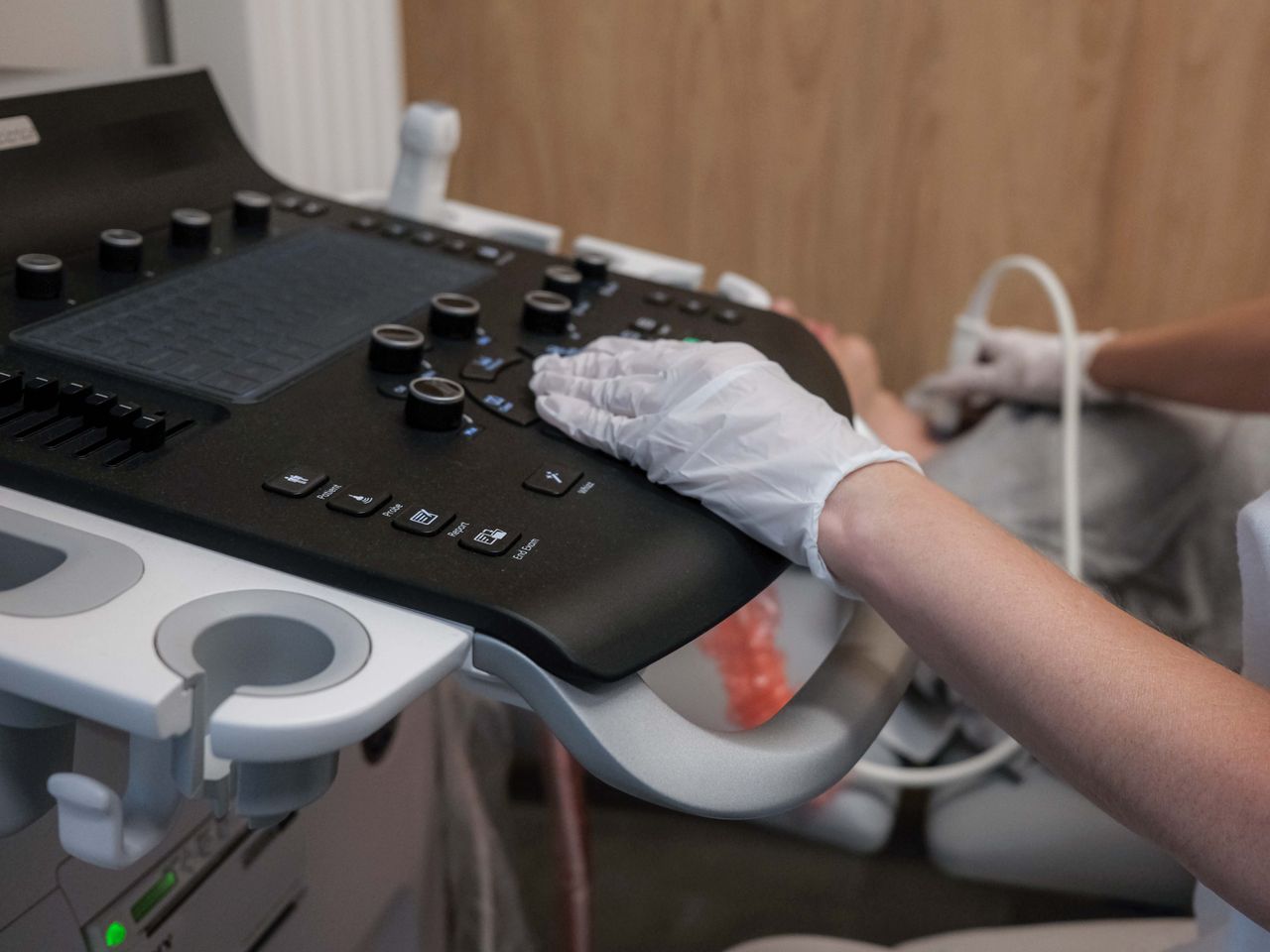 Katarzyna Majewska-2