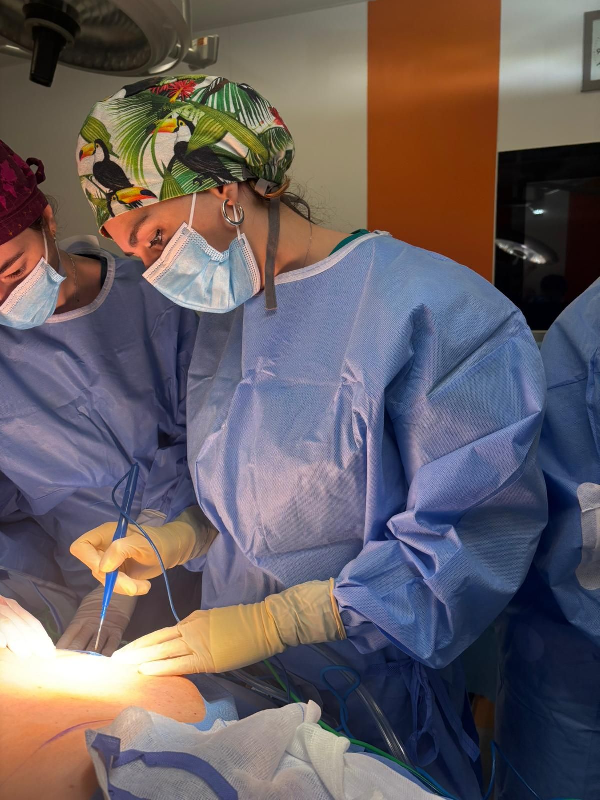 Maria Giulia Lolli-3