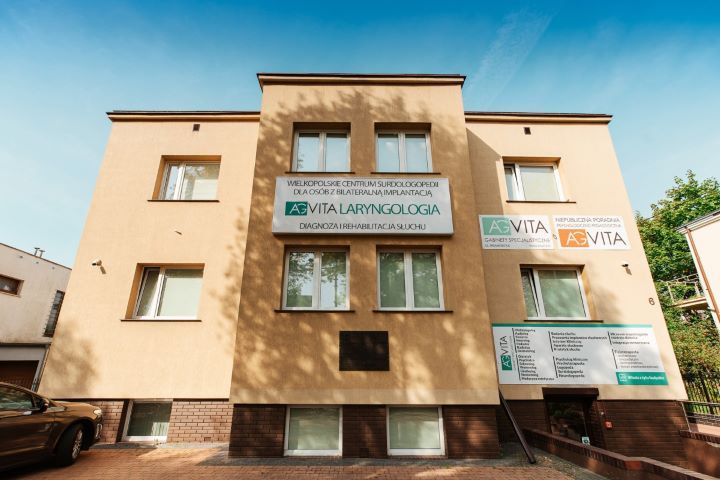 Agnieszka Grażyńska-Graczyk-3