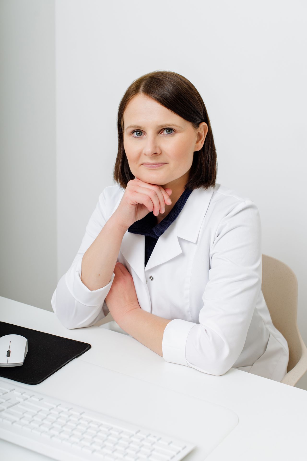 Barbara Bogdańska-Kaczmarek-0