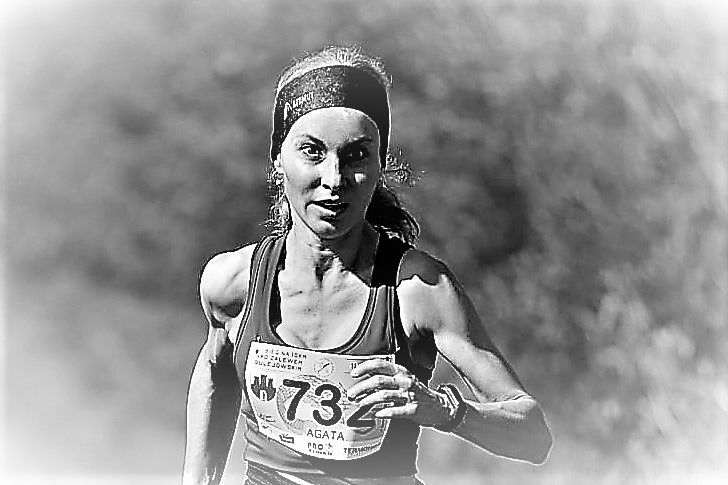 Agata Fater-Dębska-1