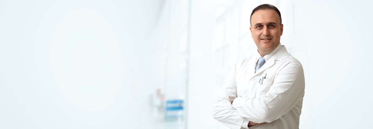 Ozan Bağış Özgürsoy-5