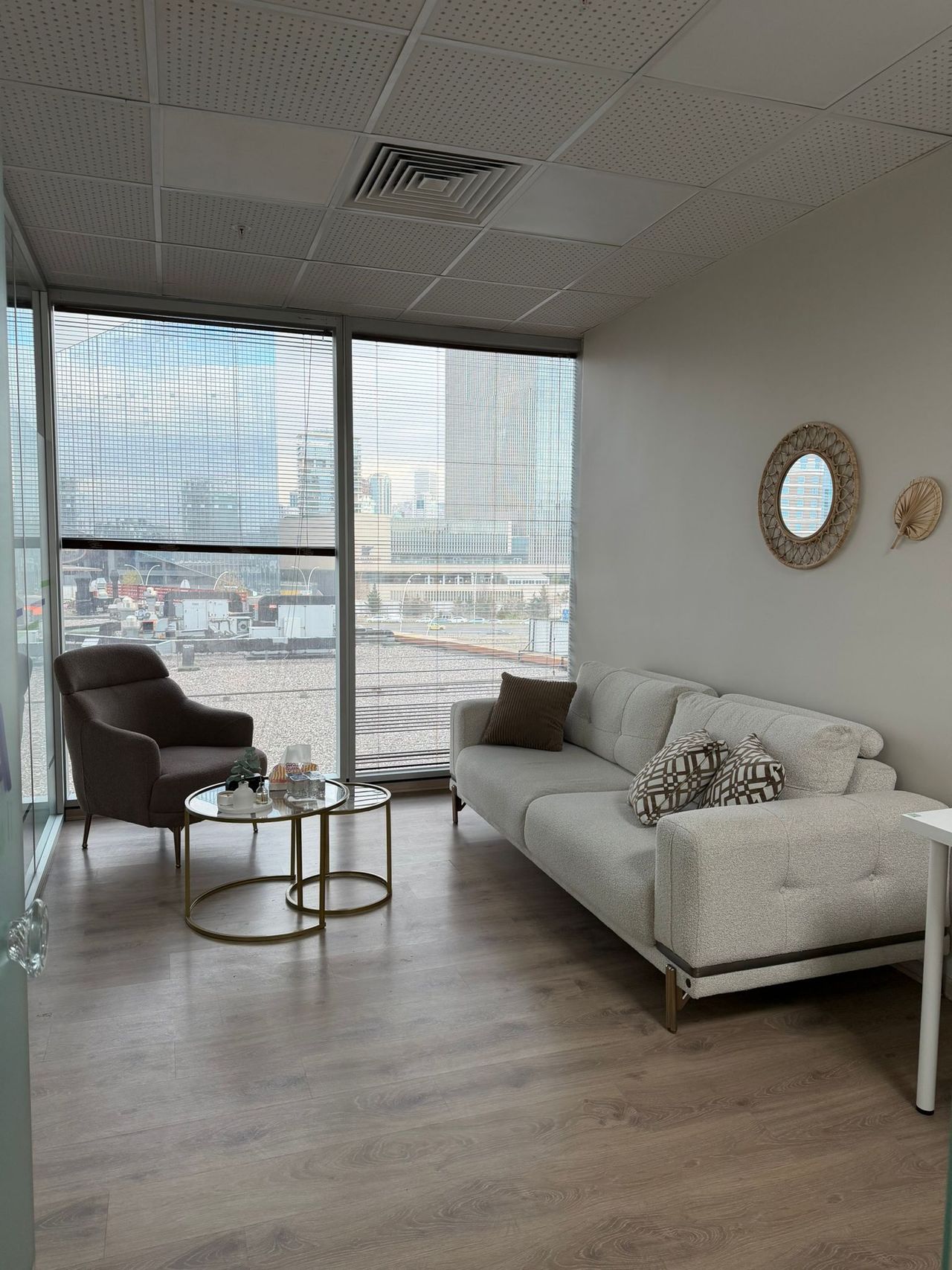 Kübra Şahin Oğuz-6