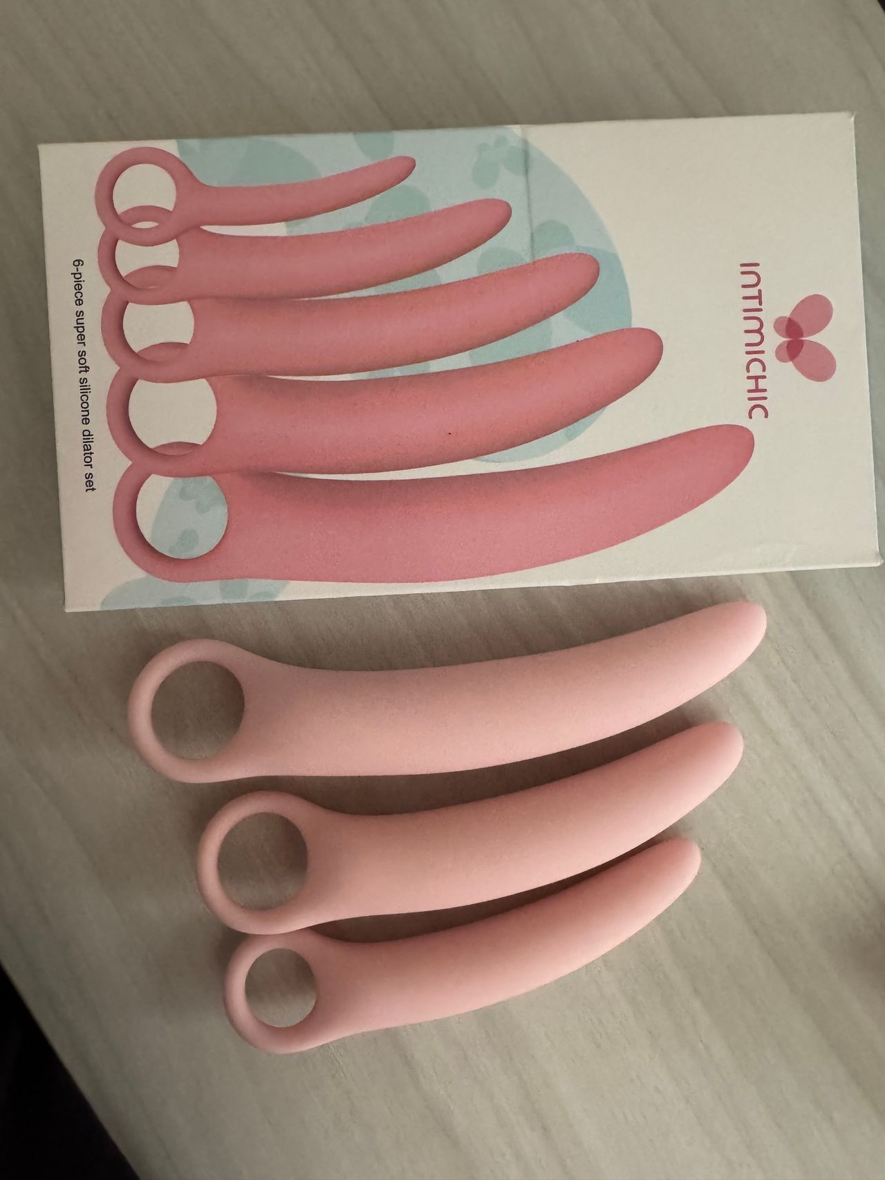 Antonietta Pugliese-4