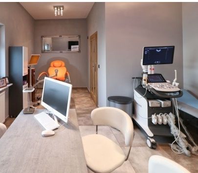 Aleksander Frąckowiak-0