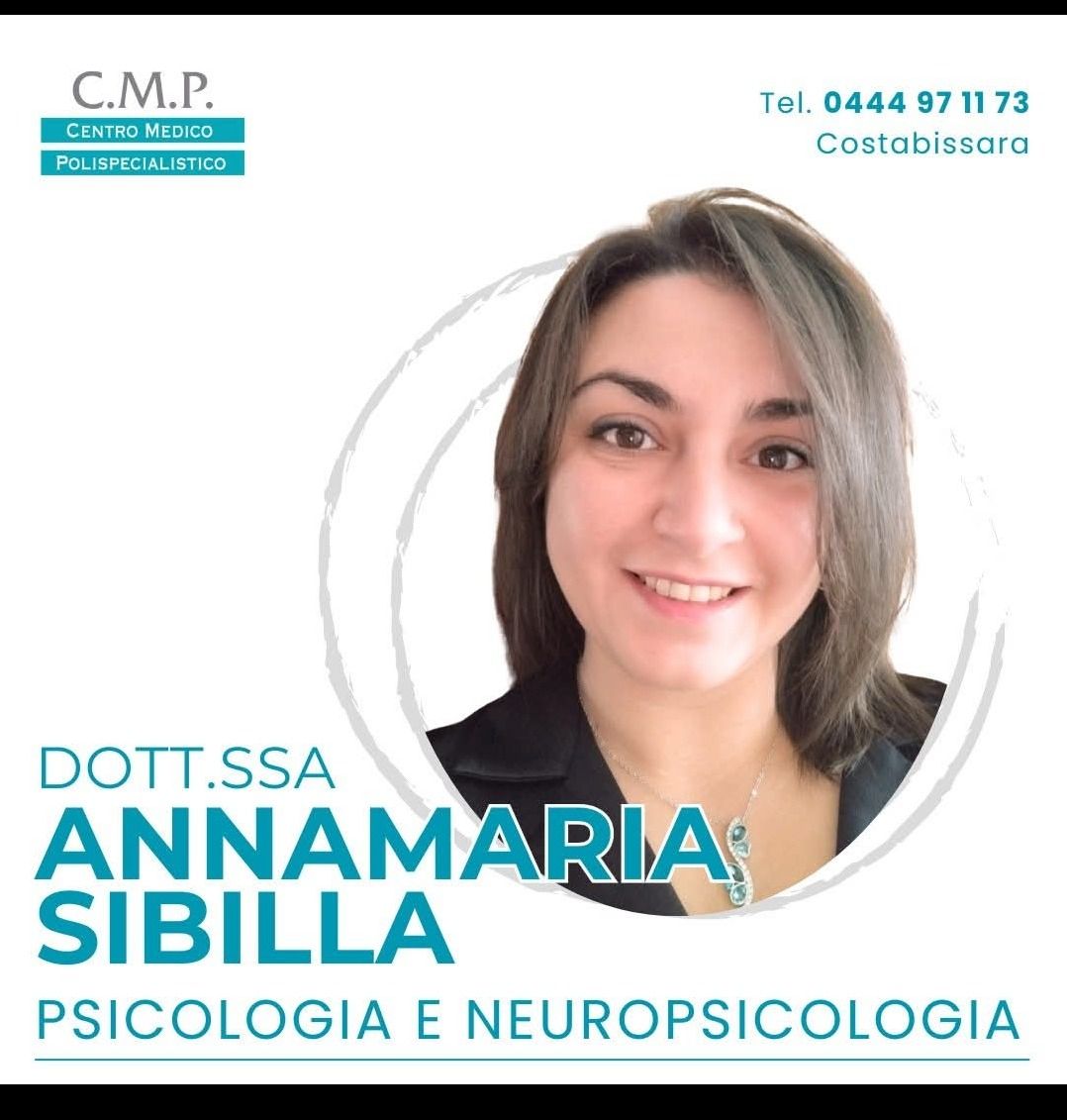 Annamaria Sibilla-10