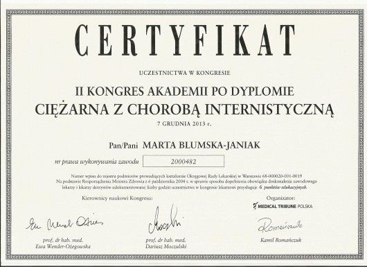 Marta Blumska-Janiak-10