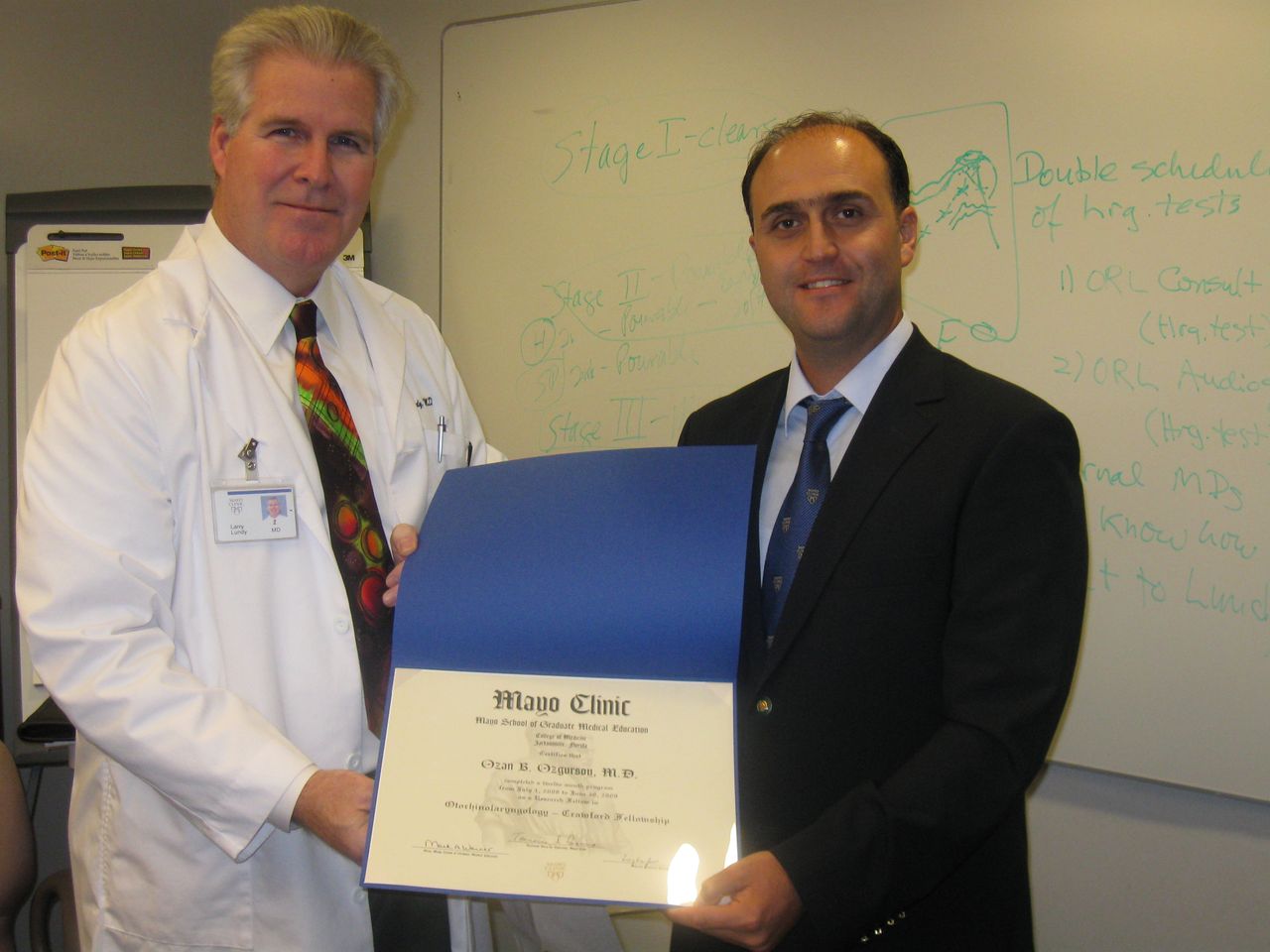 Ozan Bağış Özgürsoy-4