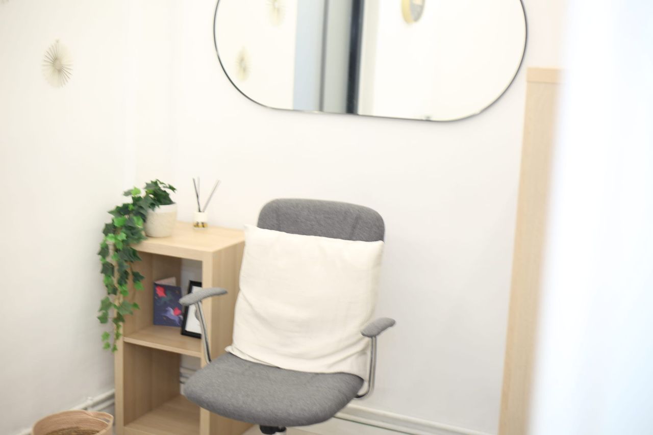 Encarna Dominguez Ballesteros-9