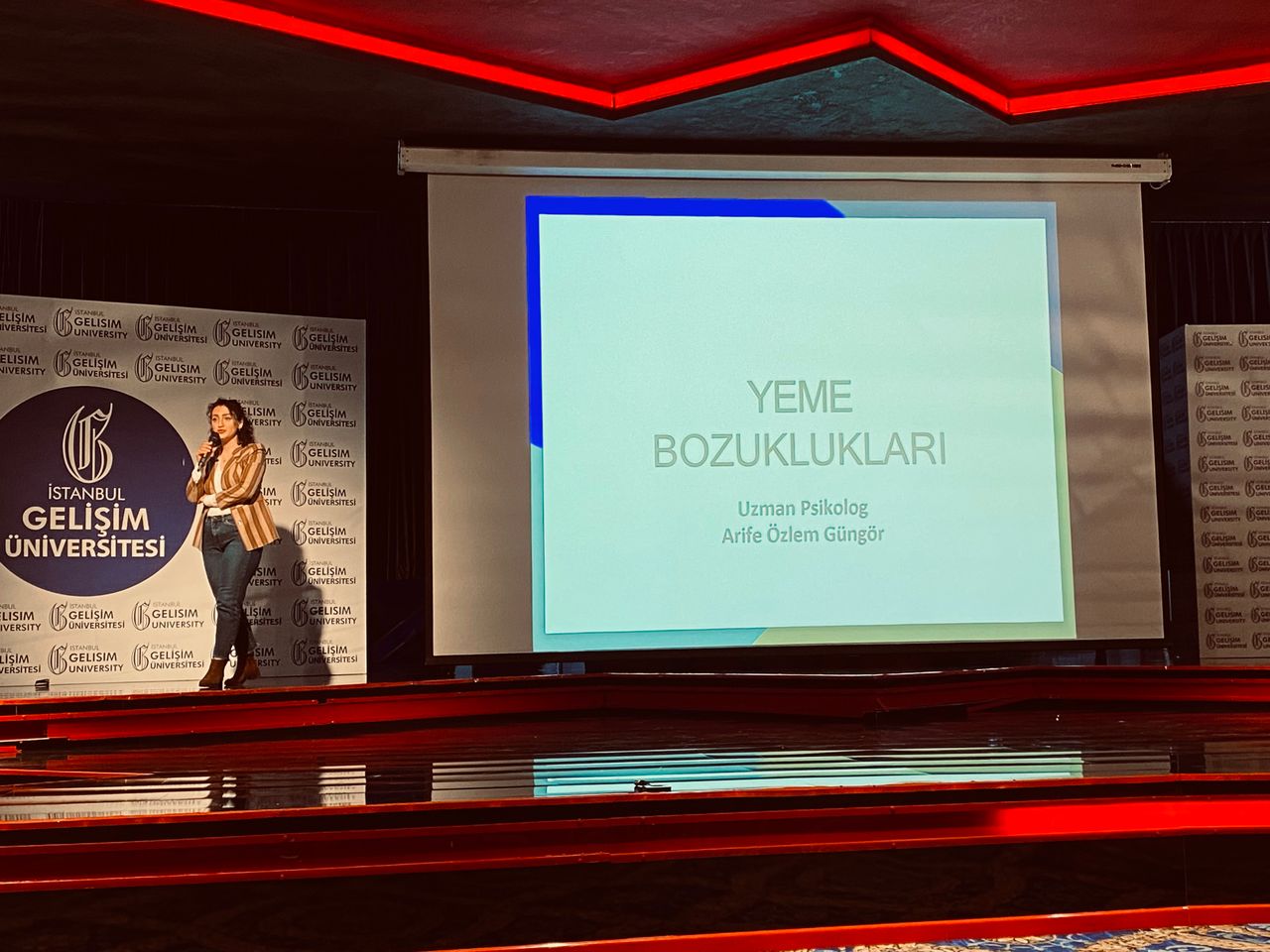 Arife Özlem Güngör Genç-17