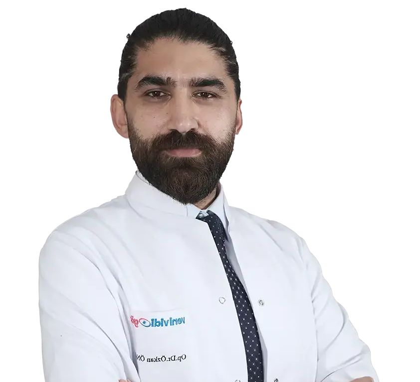Özkan Önal-0