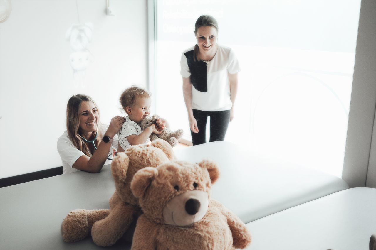 Katarzyna Marta Kurcewicz-5