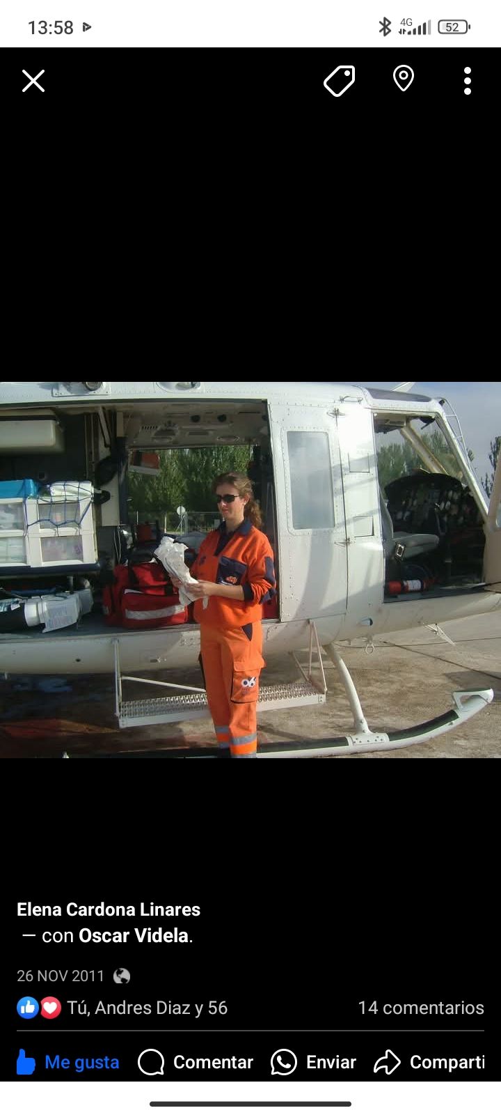 Elena María Cardona Linares-4